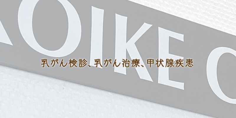 top-slider-sp-1-new
